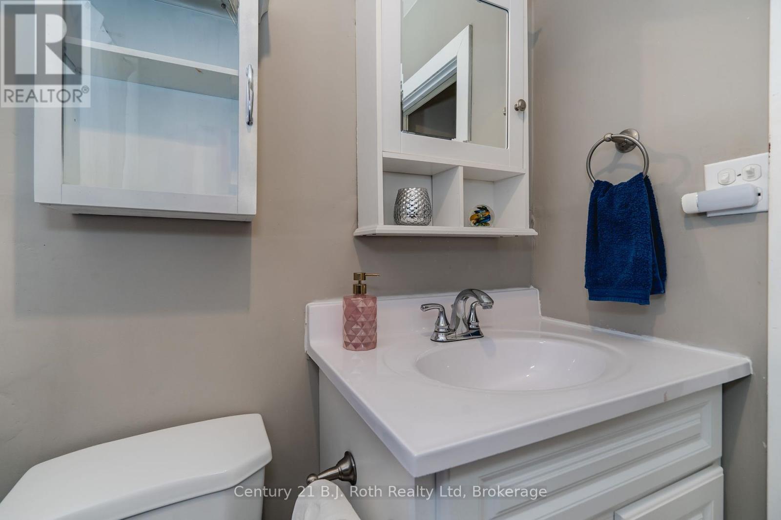 330 Hugel Avenue, Midland, Ontario  L4R 1T7 - Photo 32 - S12095909