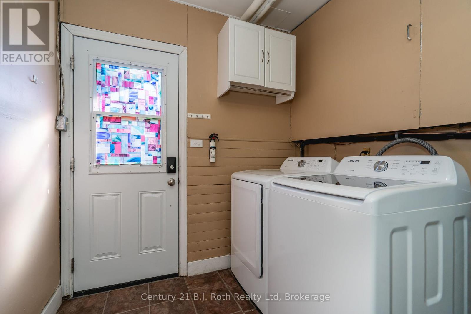 330 Hugel Avenue, Midland, Ontario  L4R 1T7 - Photo 33 - S12095909