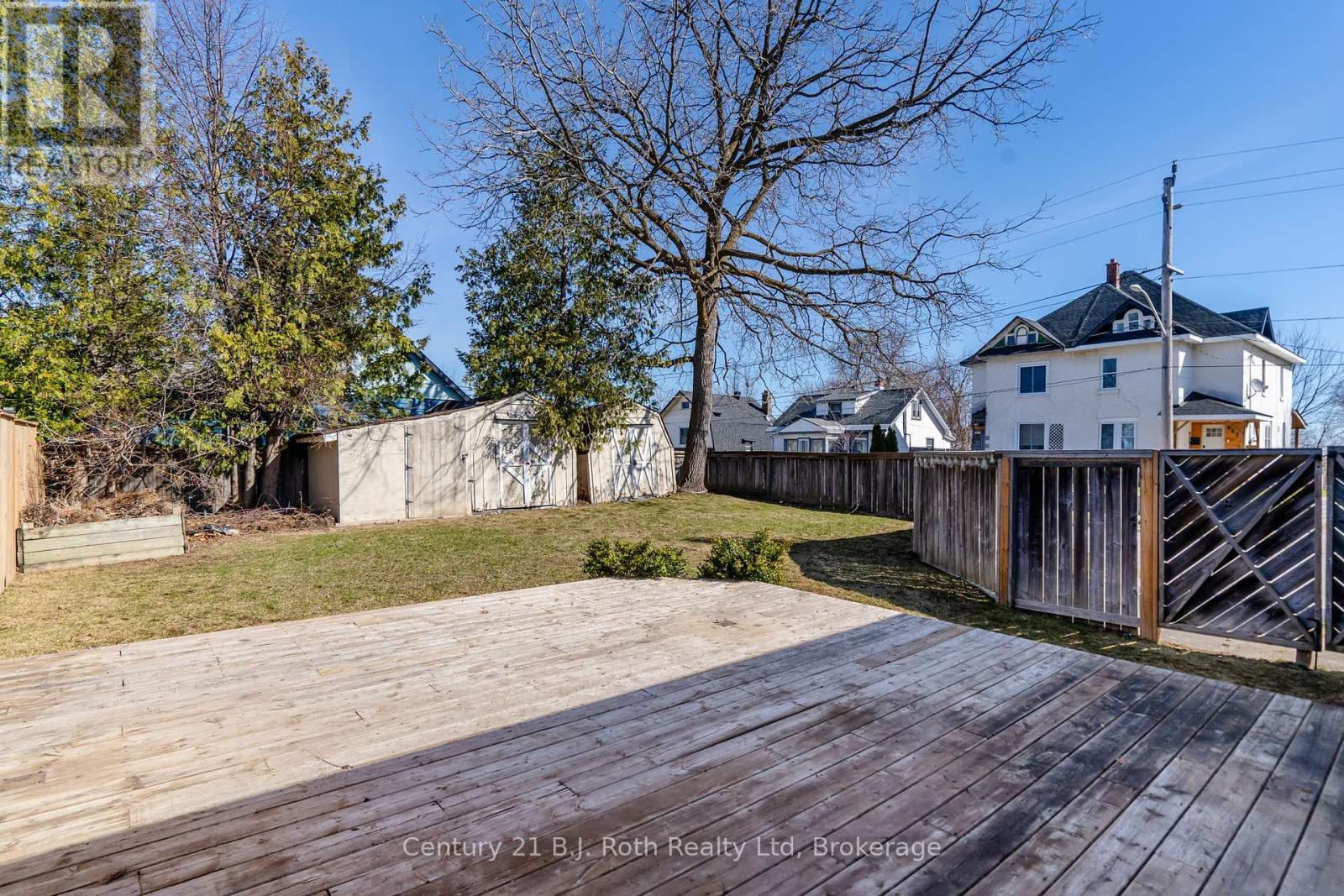 330 Hugel Avenue, Midland, Ontario  L4R 1T7 - Photo 34 - S12095909