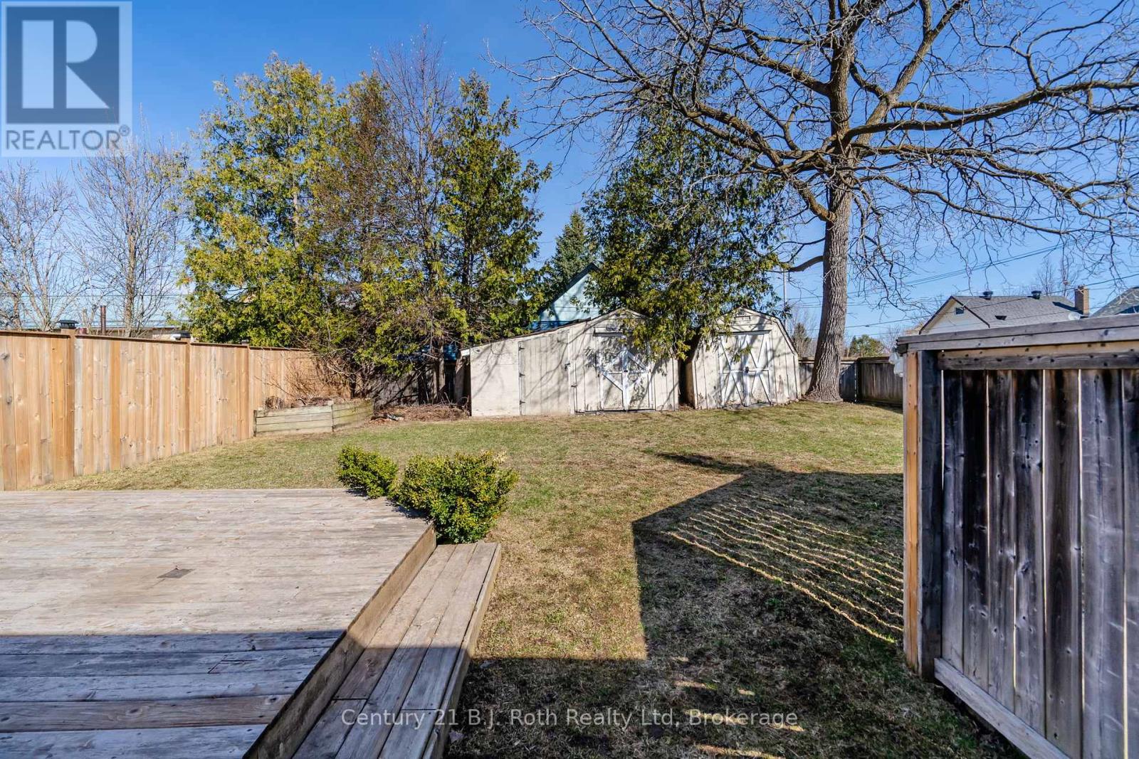 330 Hugel Avenue, Midland, Ontario  L4R 1T7 - Photo 35 - S12095909