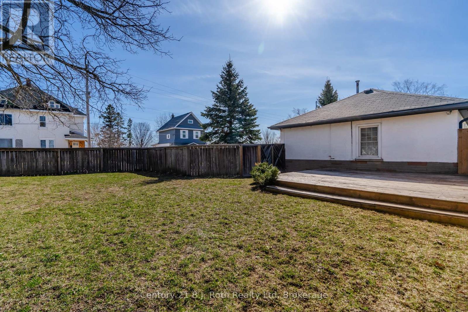 330 Hugel Avenue, Midland, Ontario  L4R 1T7 - Photo 37 - S12095909