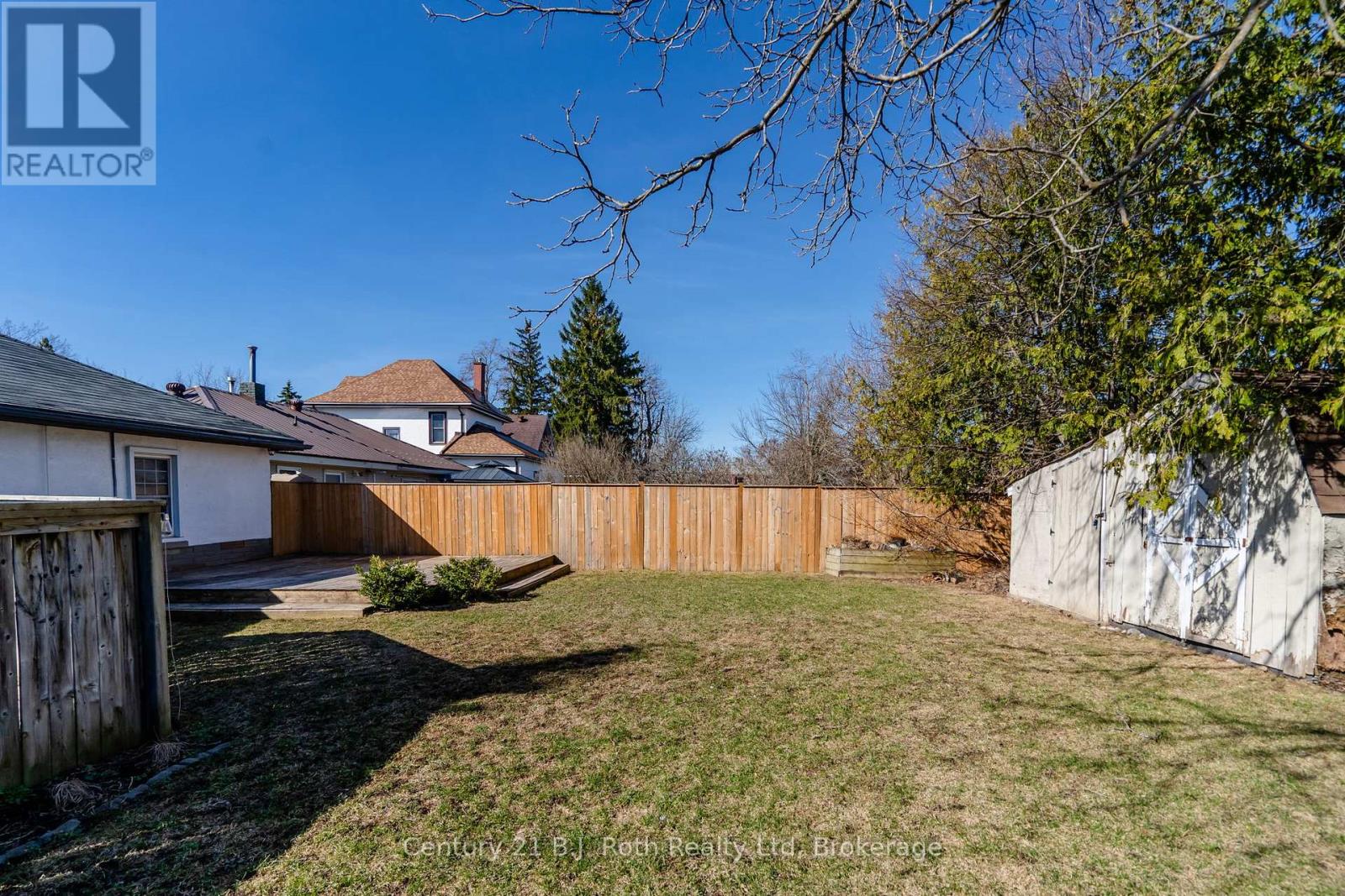 330 Hugel Avenue, Midland, Ontario  L4R 1T7 - Photo 43 - S12095909