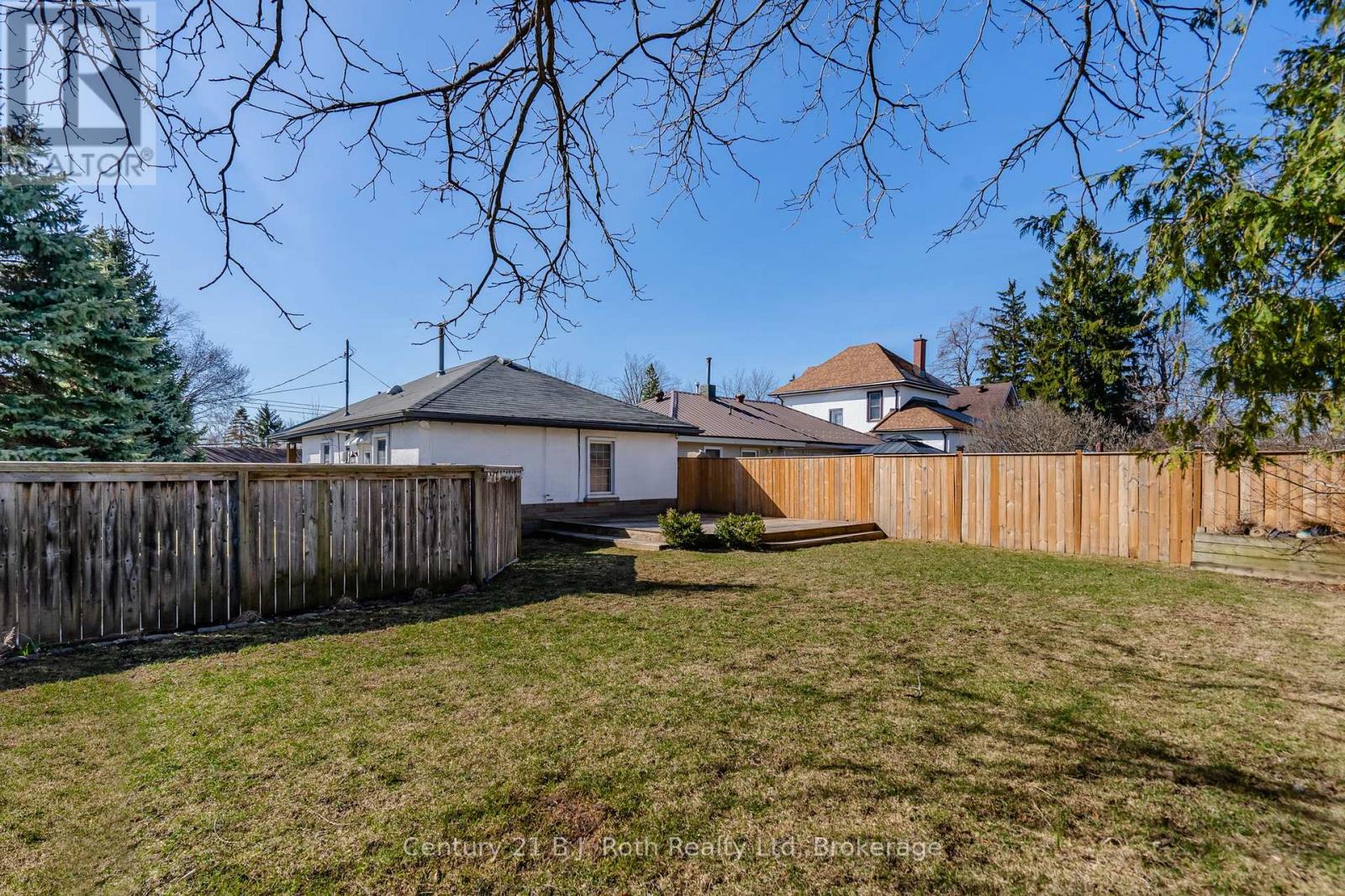 330 Hugel Avenue, Midland, Ontario  L4R 1T7 - Photo 44 - S12095909