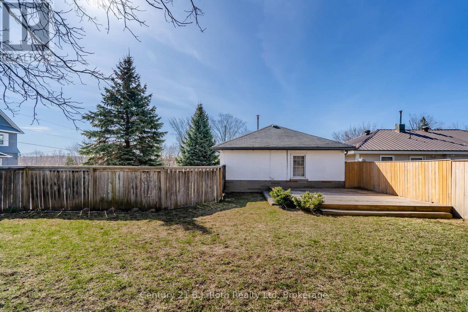 330 Hugel Avenue, Midland, Ontario  L4R 1T7 - Photo 45 - S12095909