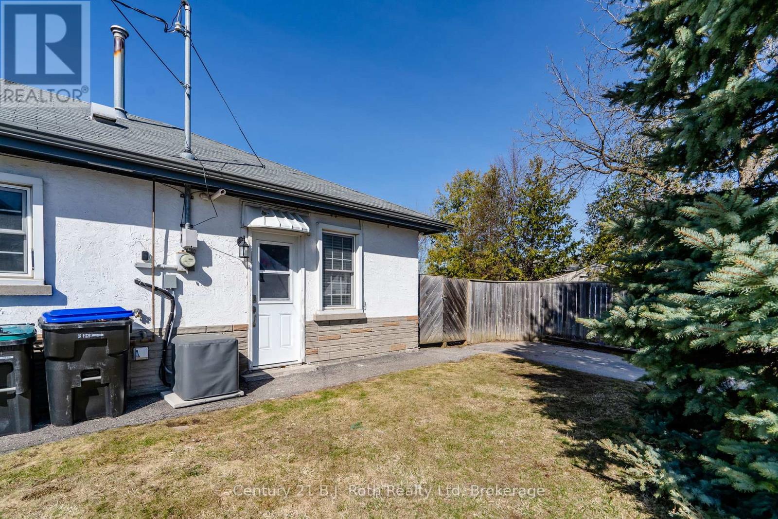 330 Hugel Avenue, Midland, Ontario  L4R 1T7 - Photo 46 - S12095909