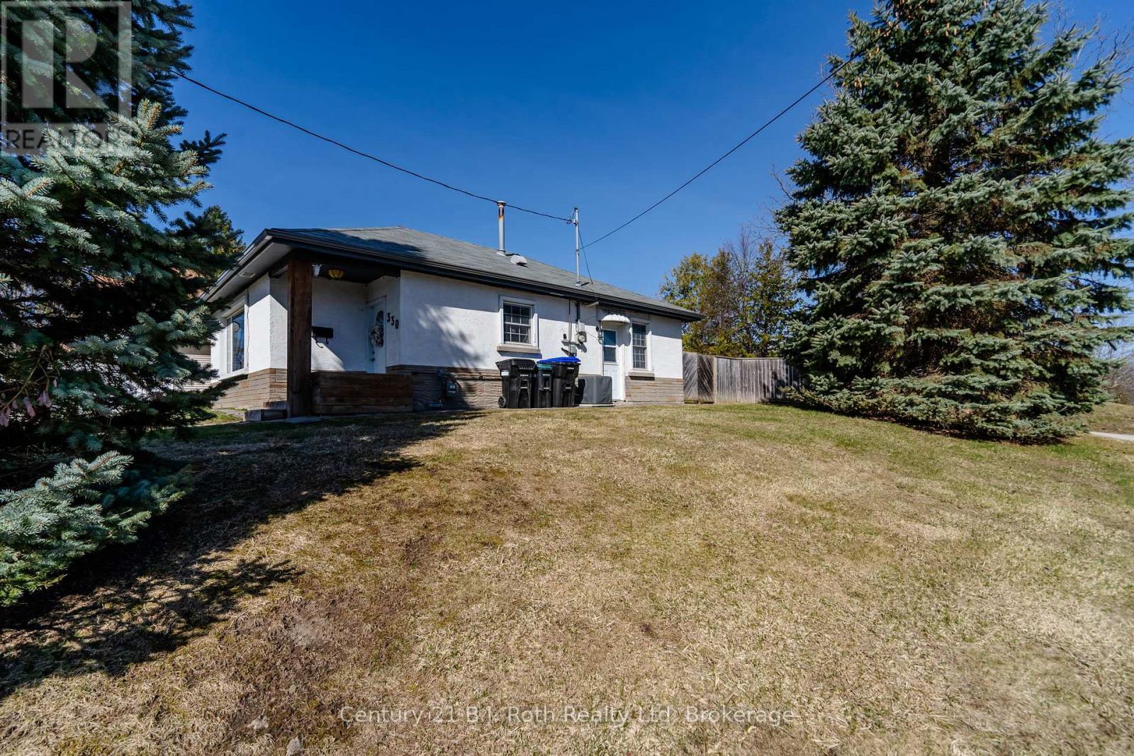 330 Hugel Avenue, Midland, Ontario  L4R 1T7 - Photo 47 - S12095909
