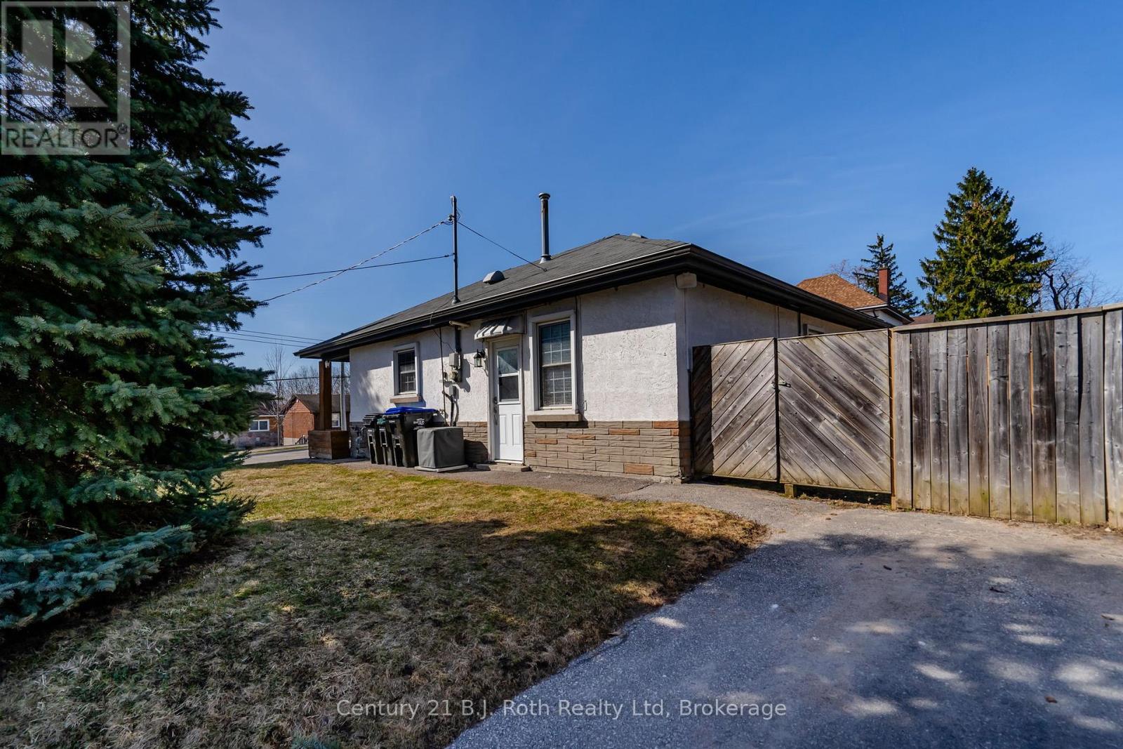 330 Hugel Avenue, Midland, Ontario  L4R 1T7 - Photo 48 - S12095909