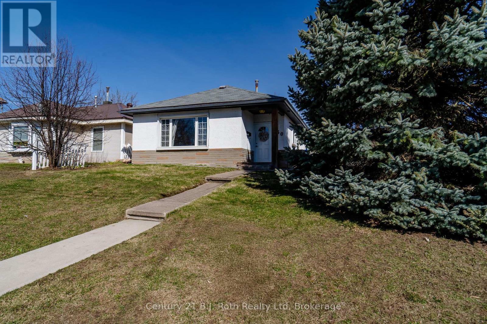 330 Hugel Avenue, Midland, Ontario  L4R 1T7 - Photo 49 - S12095909