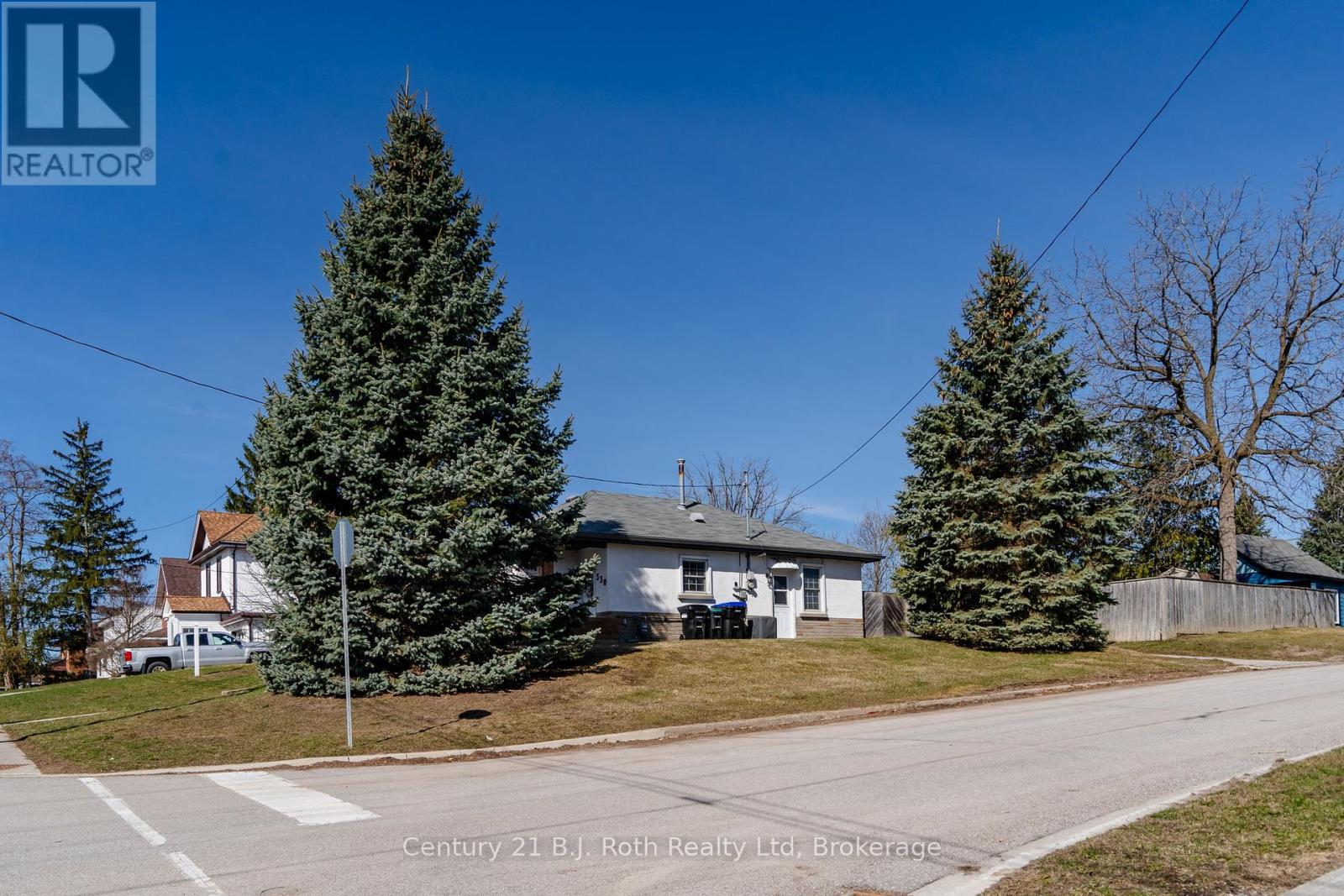 330 Hugel Avenue, Midland, Ontario  L4R 1T7 - Photo 5 - S12095909