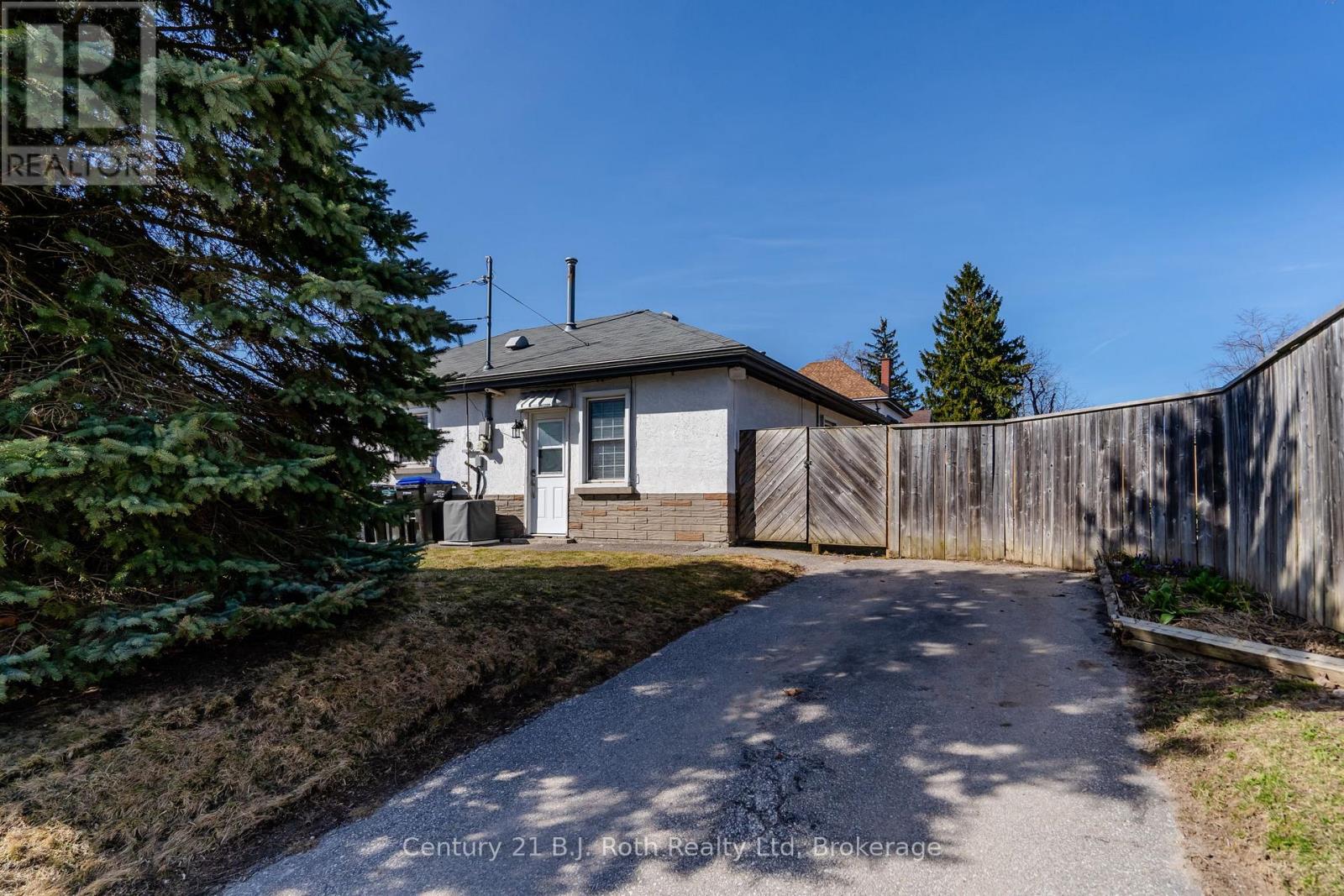 330 Hugel Avenue, Midland, Ontario  L4R 1T7 - Photo 50 - S12095909