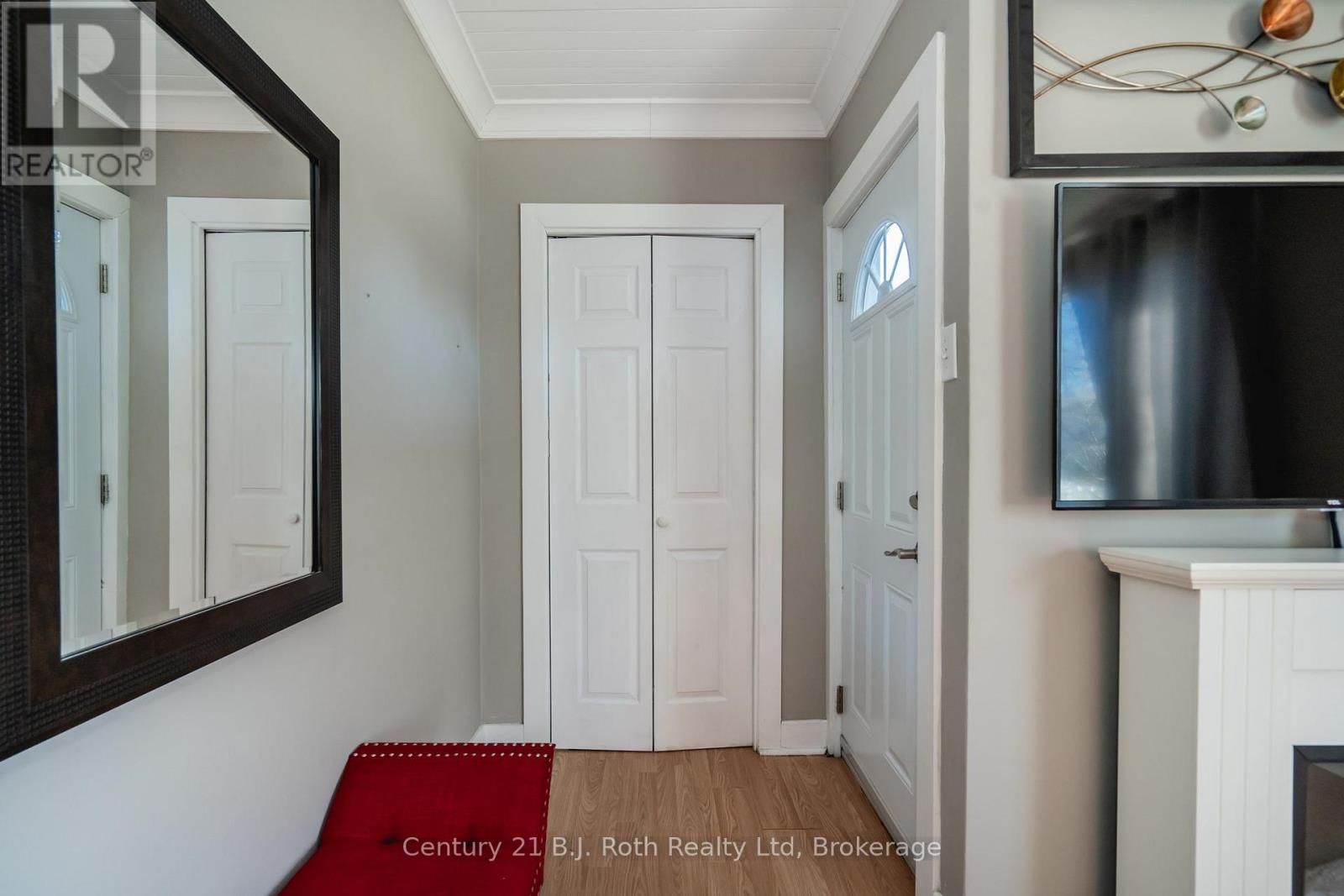 330 Hugel Avenue, Midland, Ontario  L4R 1T7 - Photo 6 - S12095909