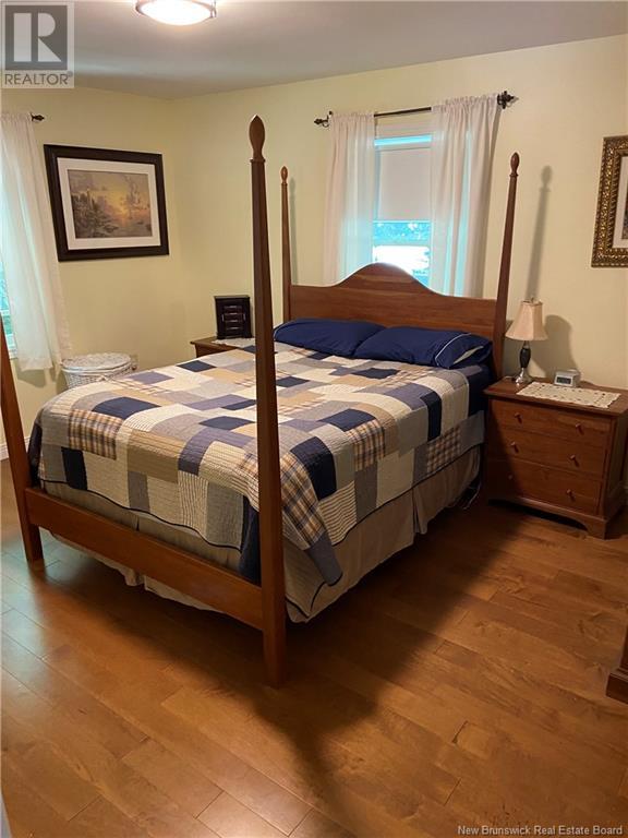 24 Mountain View Crescent, Oakland, New Brunswick  E7L 2V8 - Photo 15 - NB116691
