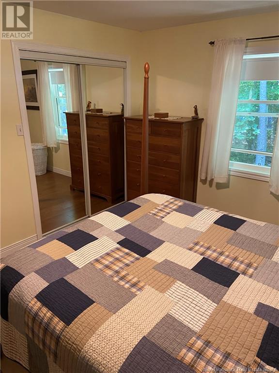 24 Mountain View Crescent, Oakland, New Brunswick  E7L 2V8 - Photo 16 - NB116691