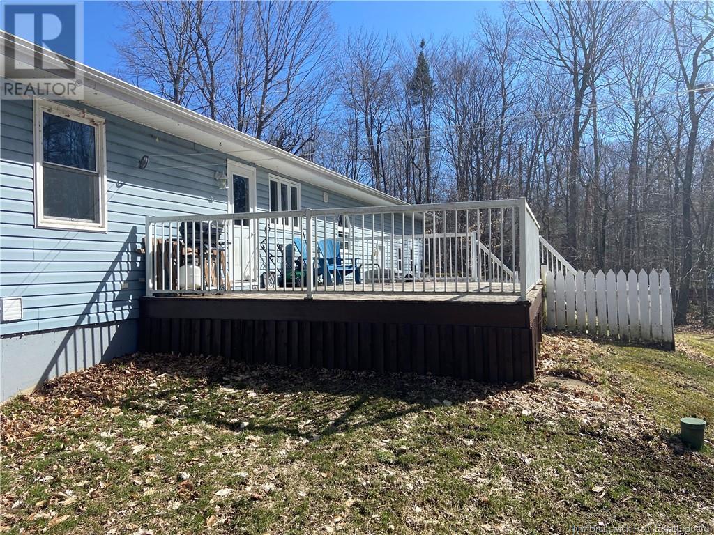 24 Mountain View Crescent, Oakland, New Brunswick  E7L 2V8 - Photo 3 - NB116691