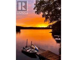 1031 Prince Lake RD, Prince Township, Ontario