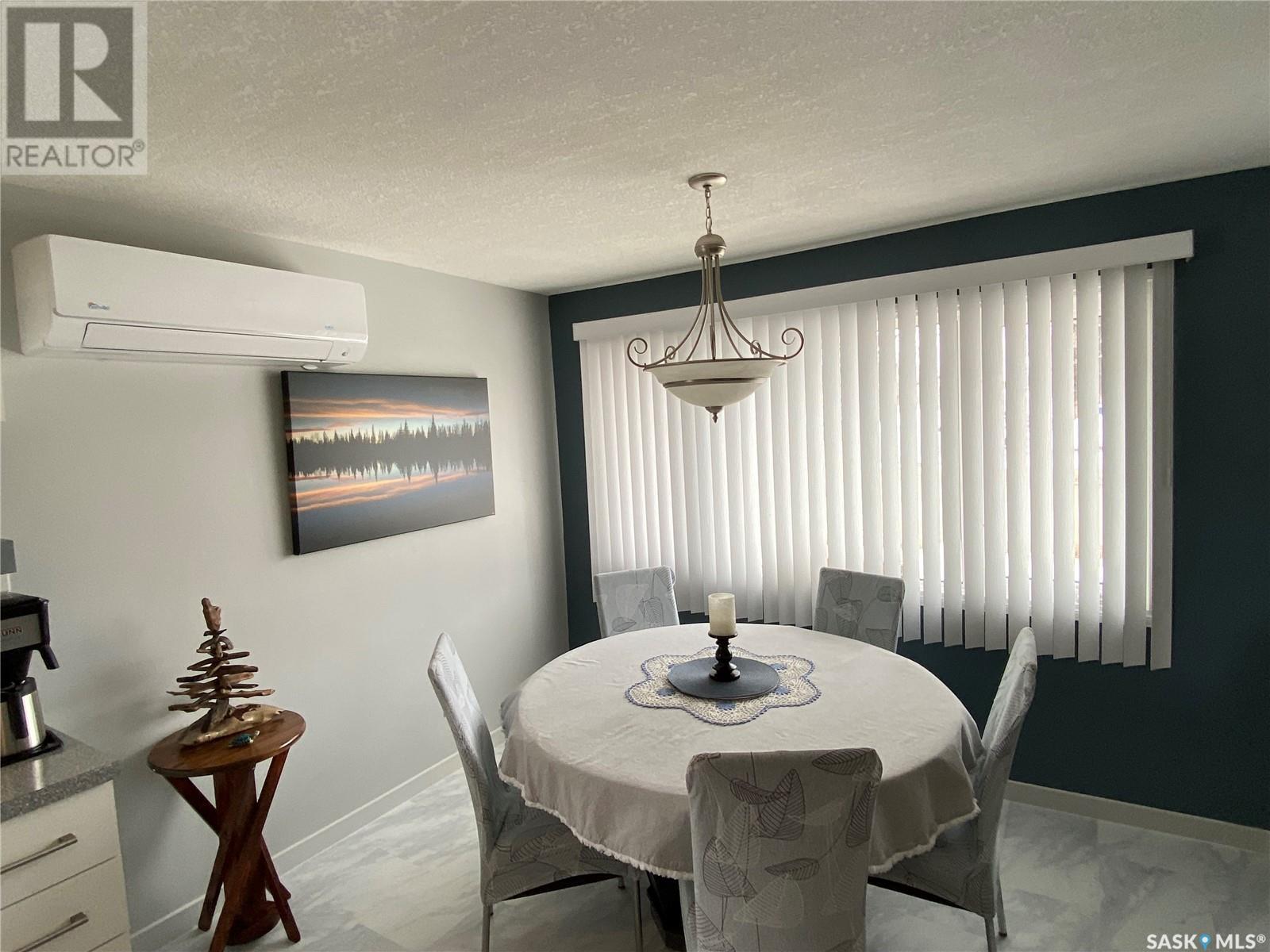 112 7th Avenue W, Melville, Saskatchewan  S0A 2P0 - Photo 19 - SK997103