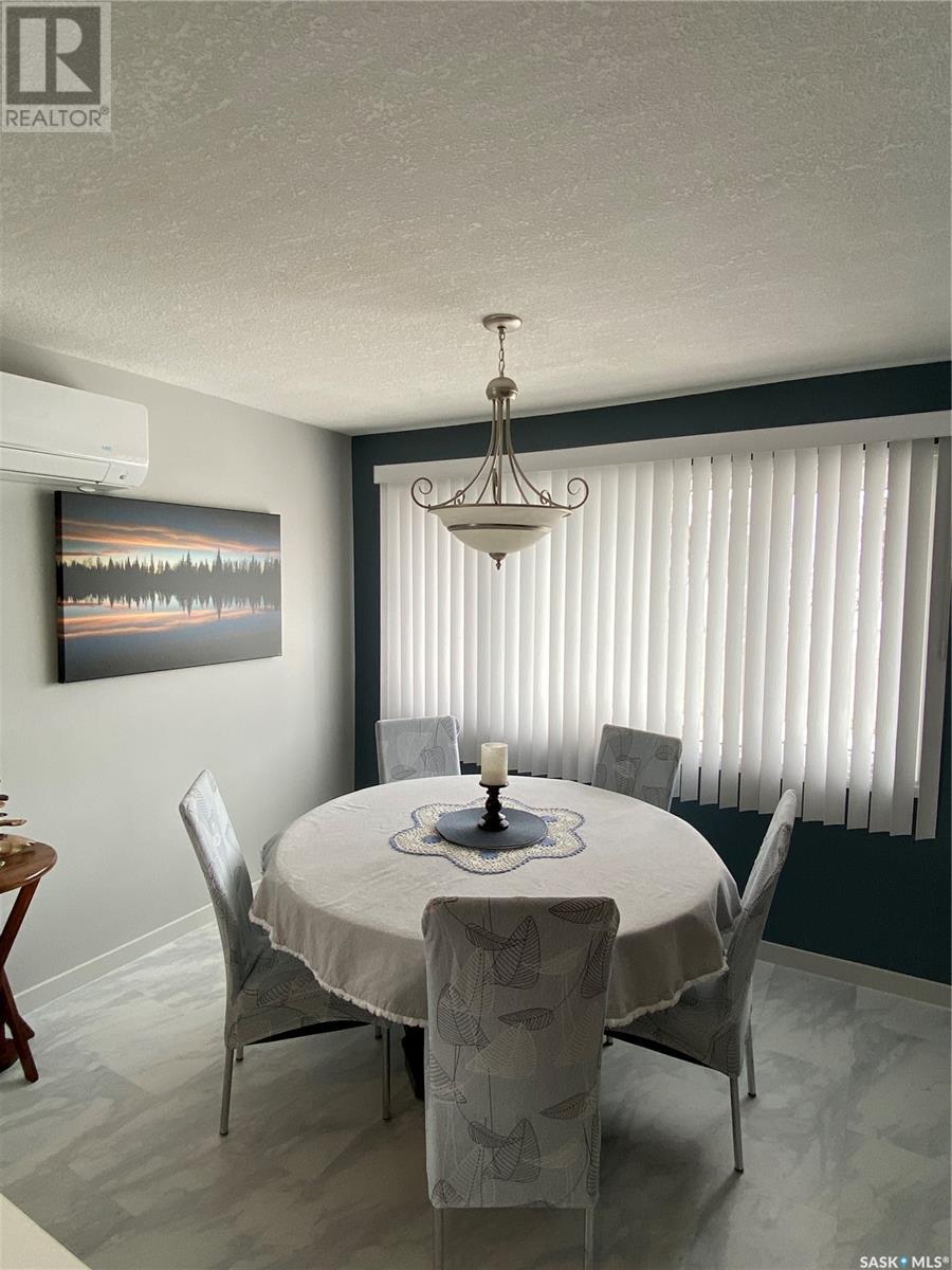 112 7th Avenue W, Melville, Saskatchewan  S0A 2P0 - Photo 21 - SK997103