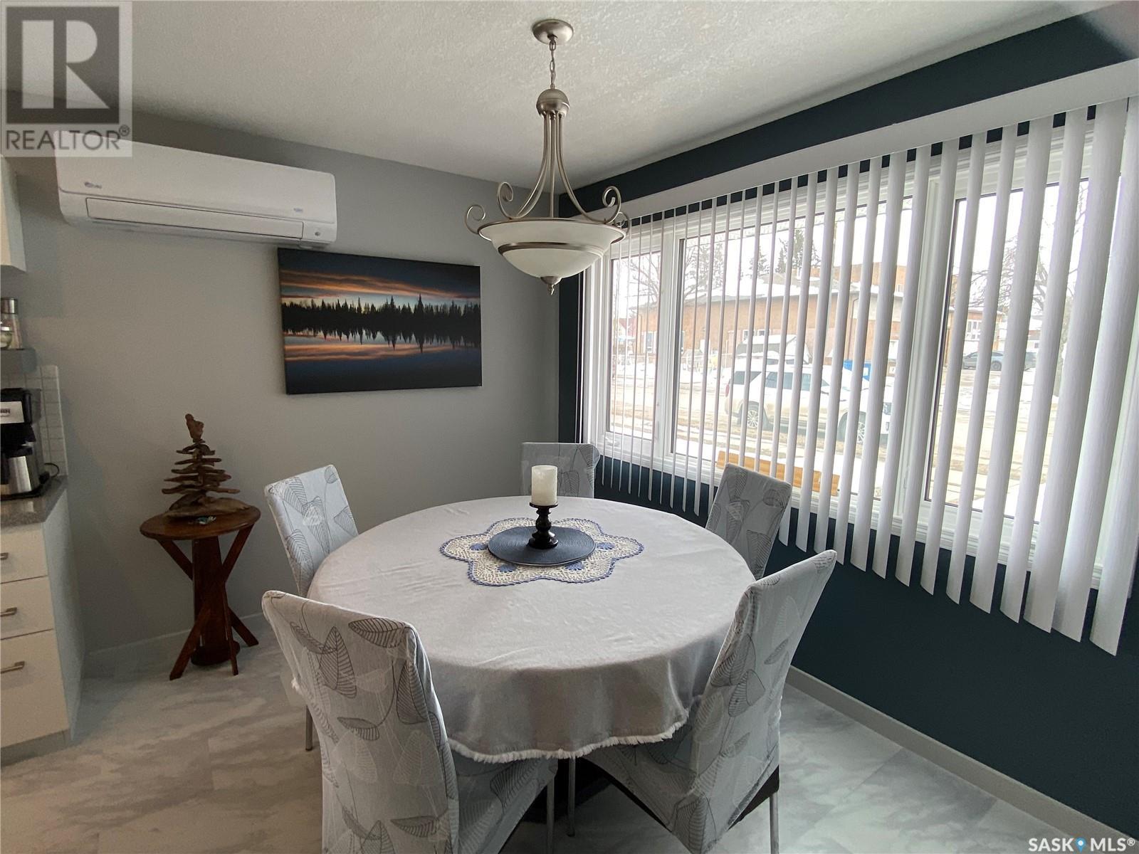 112 7th Avenue W, Melville, Saskatchewan  S0A 2P0 - Photo 20 - SK997103