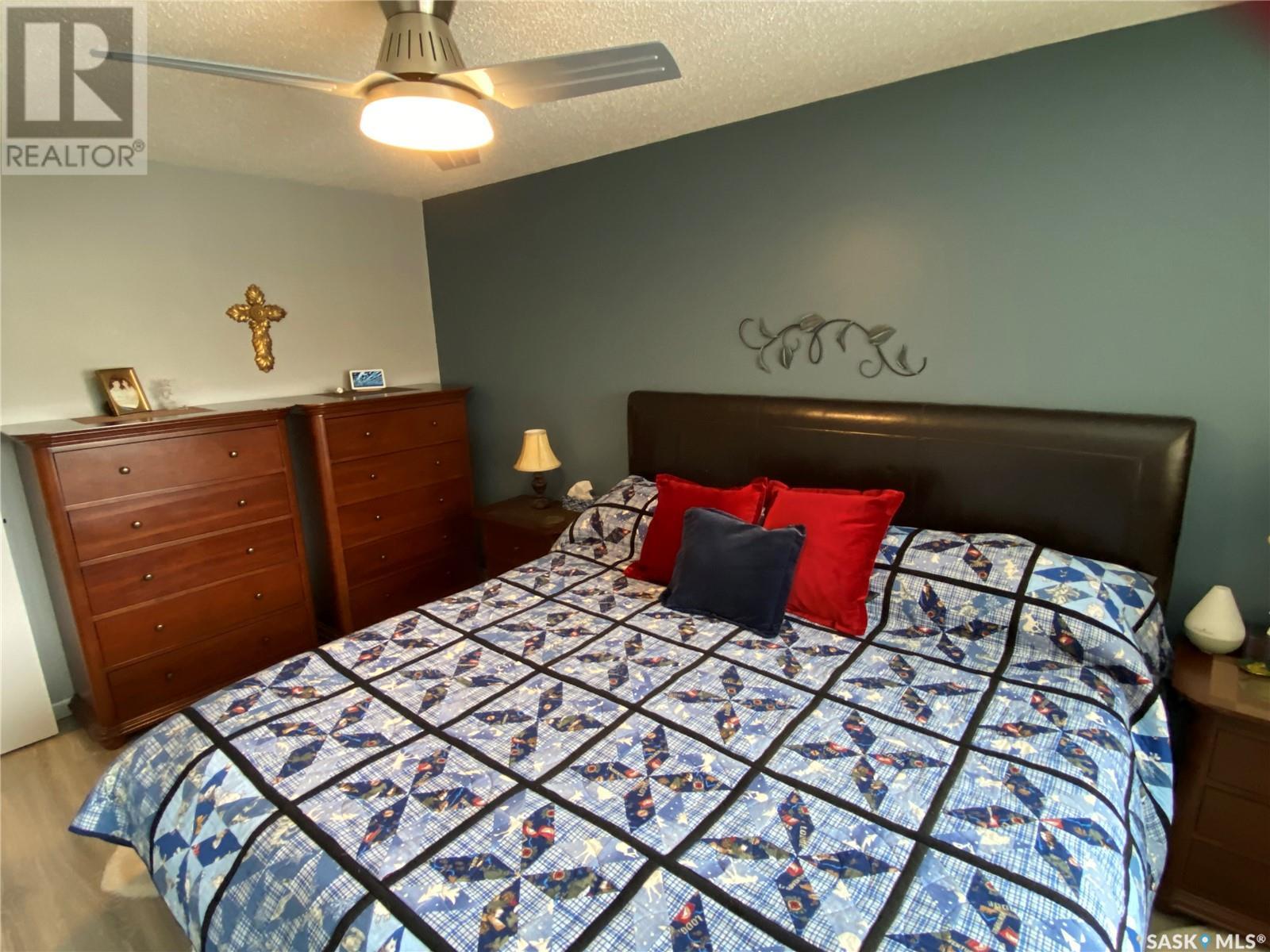 112 7th Avenue W, Melville, Saskatchewan  S0A 2P0 - Photo 29 - SK997103