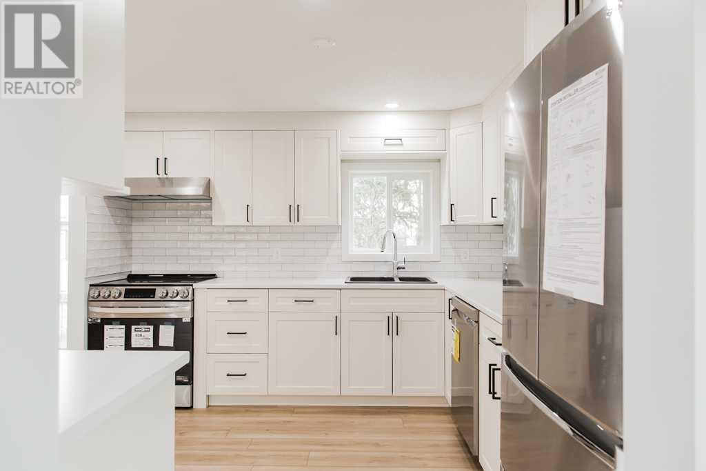 9818 100 Avenue, Clairmont, Alberta  T8X 5A5 - Photo 7 - A2213762