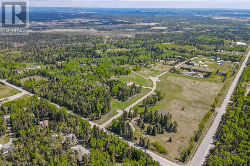 109 Fox Ridge Boulevard, Rural Clearwater County, Alberta  T4T 2A4 - Photo 5 - A2001778