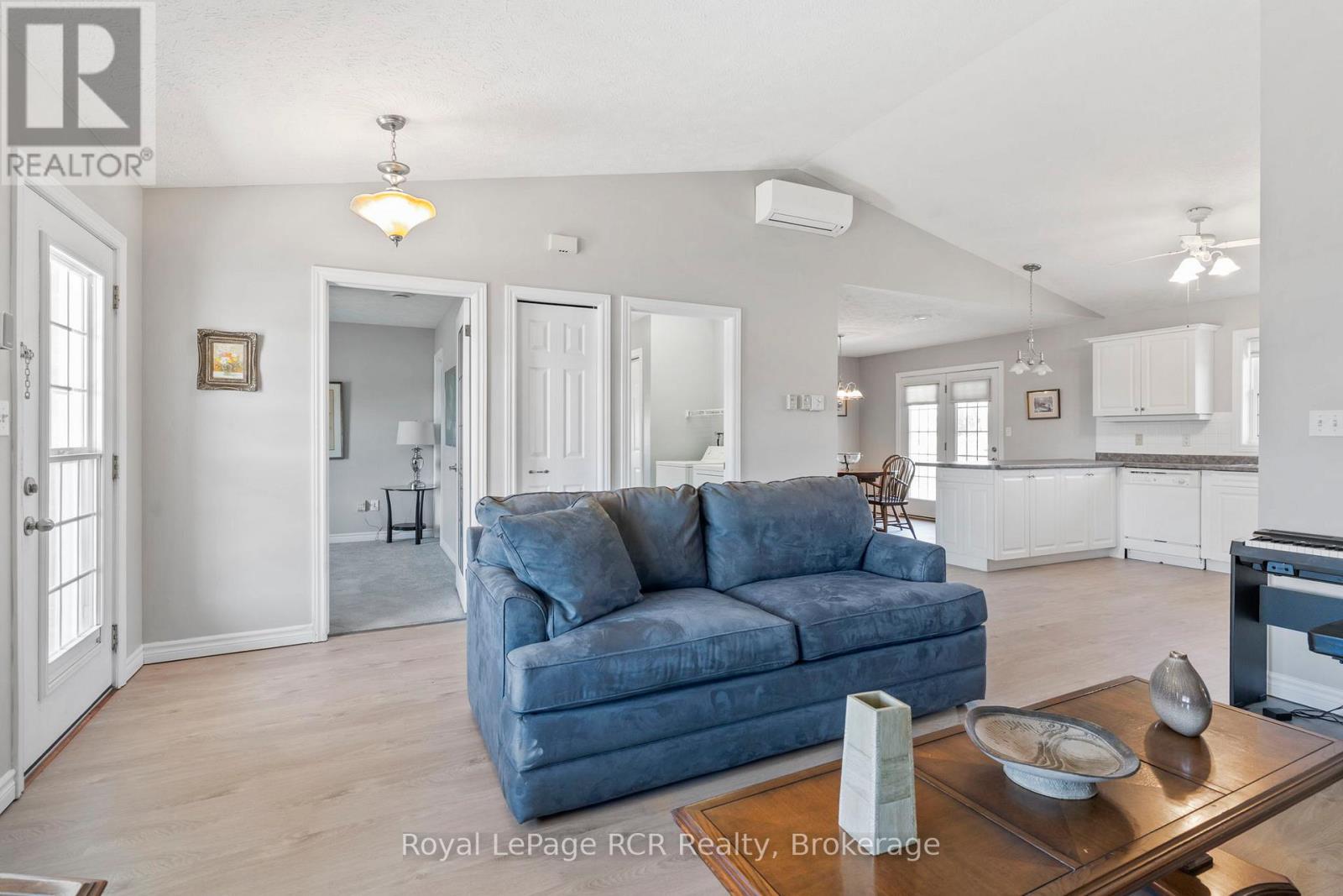 87 Heather Lynn Boulevard, Arran-Elderslie, Ontario  N0H 2N0 - Photo 12 - X12095768