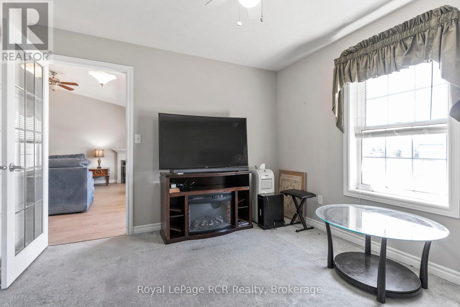 87 Heather Lynn Boulevard, Arran-Elderslie, Ontario  N0H 2N0 - Photo 14 - X12095768