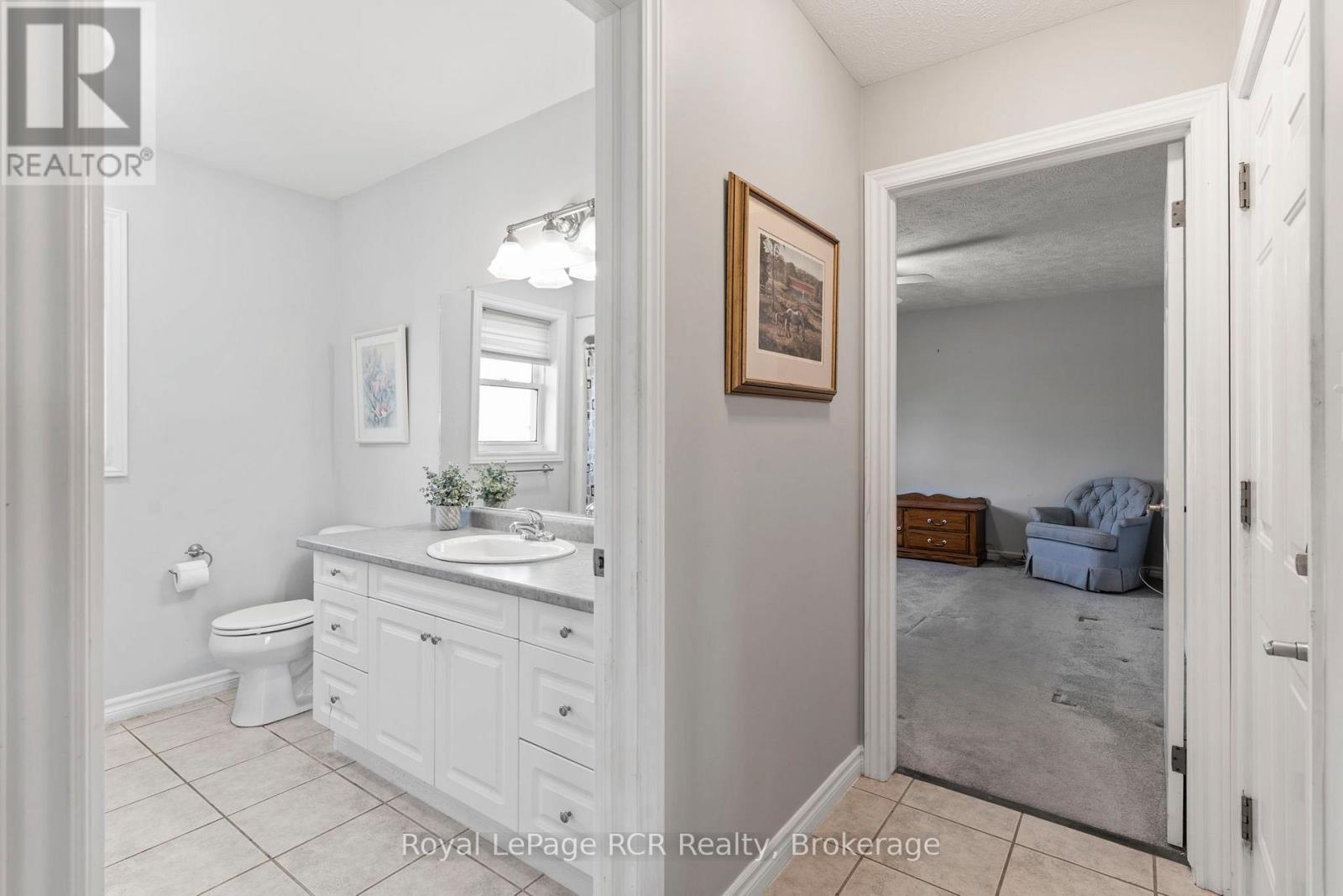 87 Heather Lynn Boulevard, Arran-Elderslie, Ontario  N0H 2N0 - Photo 17 - X12095768