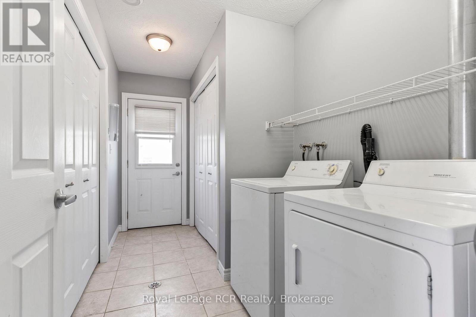 87 Heather Lynn Boulevard, Arran-Elderslie, Ontario  N0H 2N0 - Photo 19 - X12095768