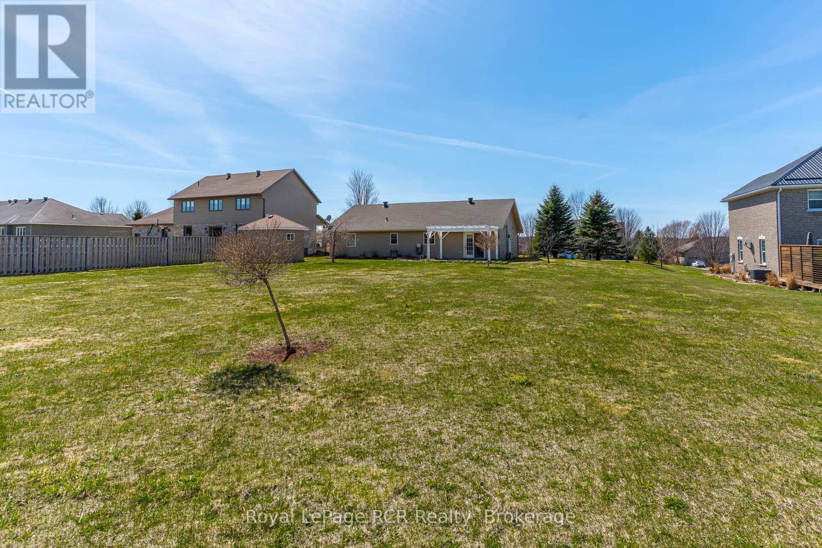 87 Heather Lynn Boulevard, Arran-Elderslie, Ontario  N0H 2N0 - Photo 25 - X12095768
