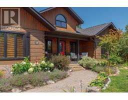 108 CORTINA CRESCENT, blue mountains, Ontario