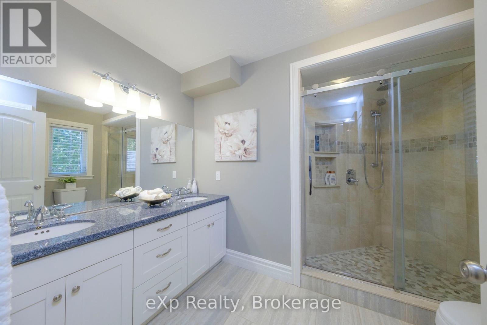 477 Creekwood Drive W, Saugeen Shores, Ontario  N0H 2L0 - Photo 17 - X12095925
