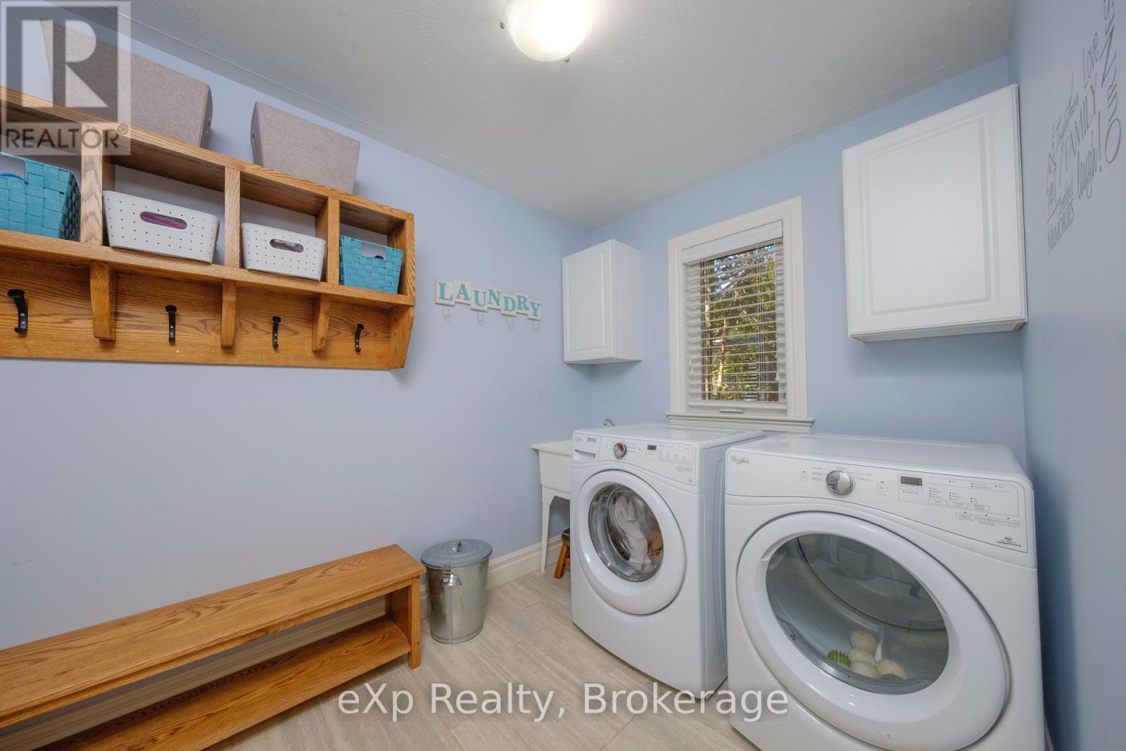 477 Creekwood Drive W, Saugeen Shores, Ontario  N0H 2L0 - Photo 19 - X12095925