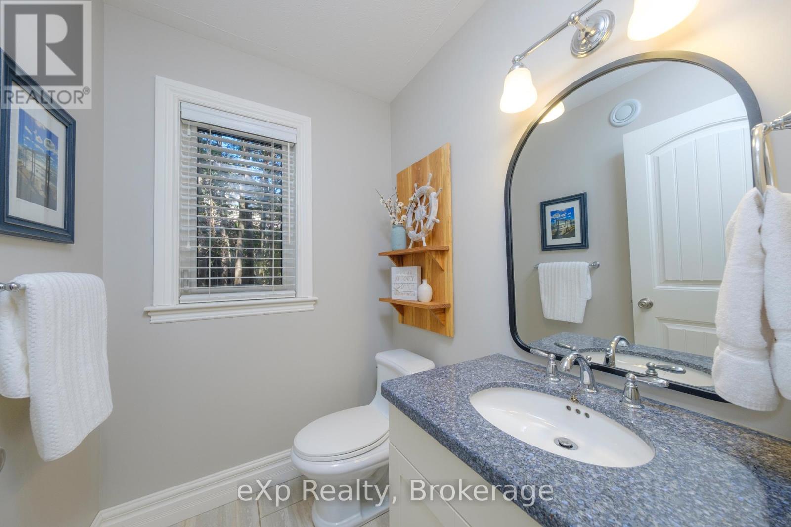 477 Creekwood Drive W, Saugeen Shores, Ontario  N0H 2L0 - Photo 20 - X12095925