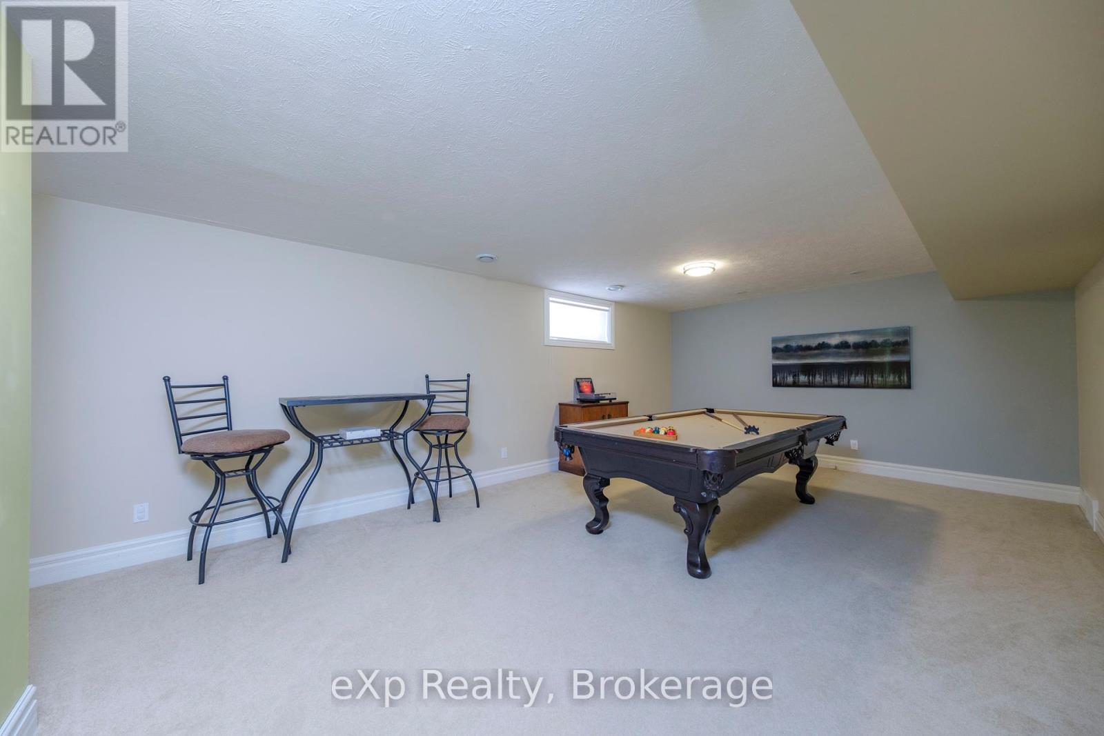 477 Creekwood Drive W, Saugeen Shores, Ontario  N0H 2L0 - Photo 21 - X12095925