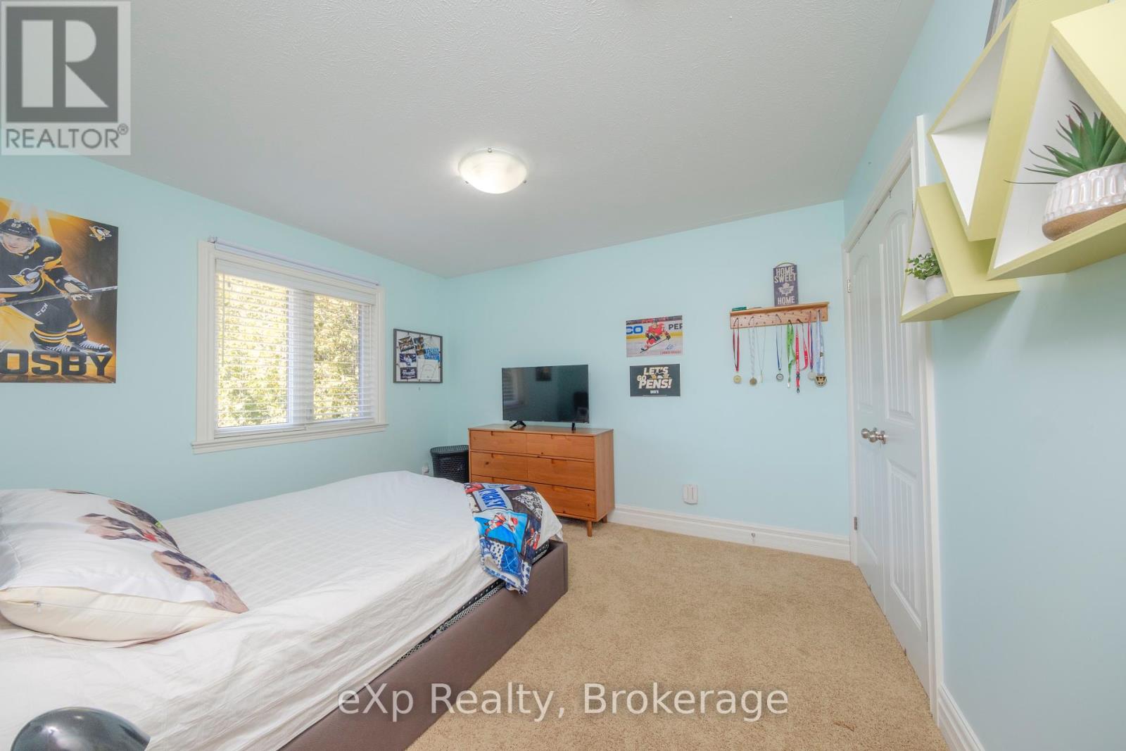 477 Creekwood Drive W, Saugeen Shores, Ontario  N0H 2L0 - Photo 26 - X12095925