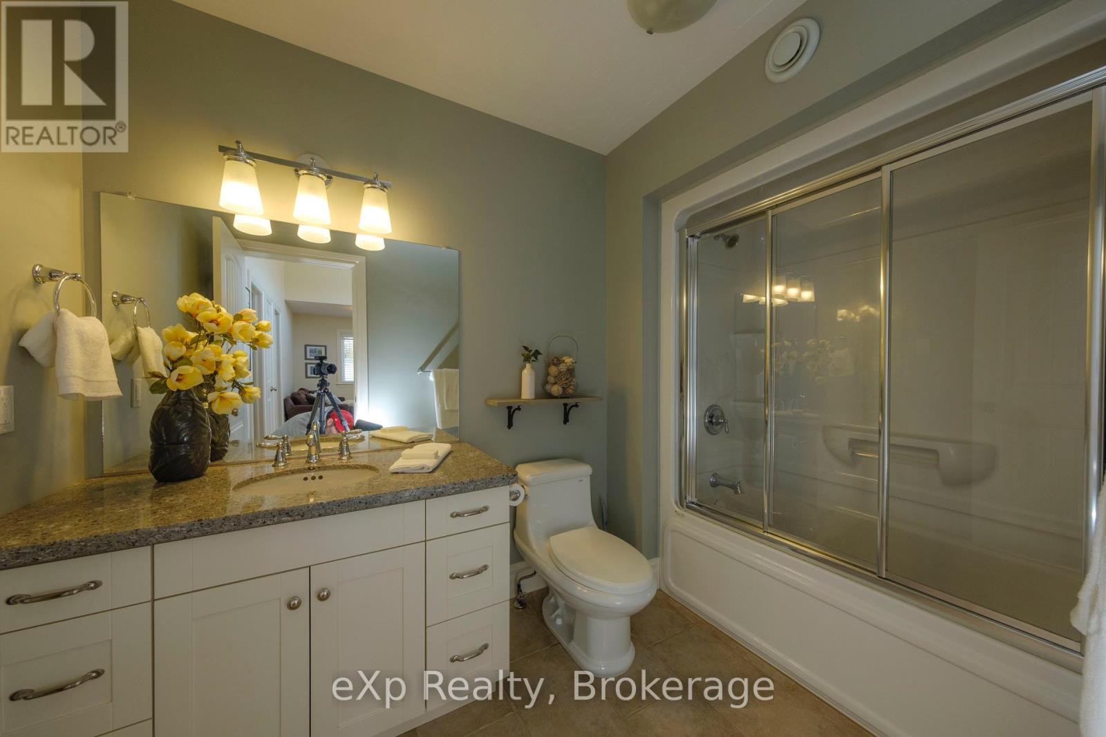 477 Creekwood Drive W, Saugeen Shores, Ontario  N0H 2L0 - Photo 29 - X12095925