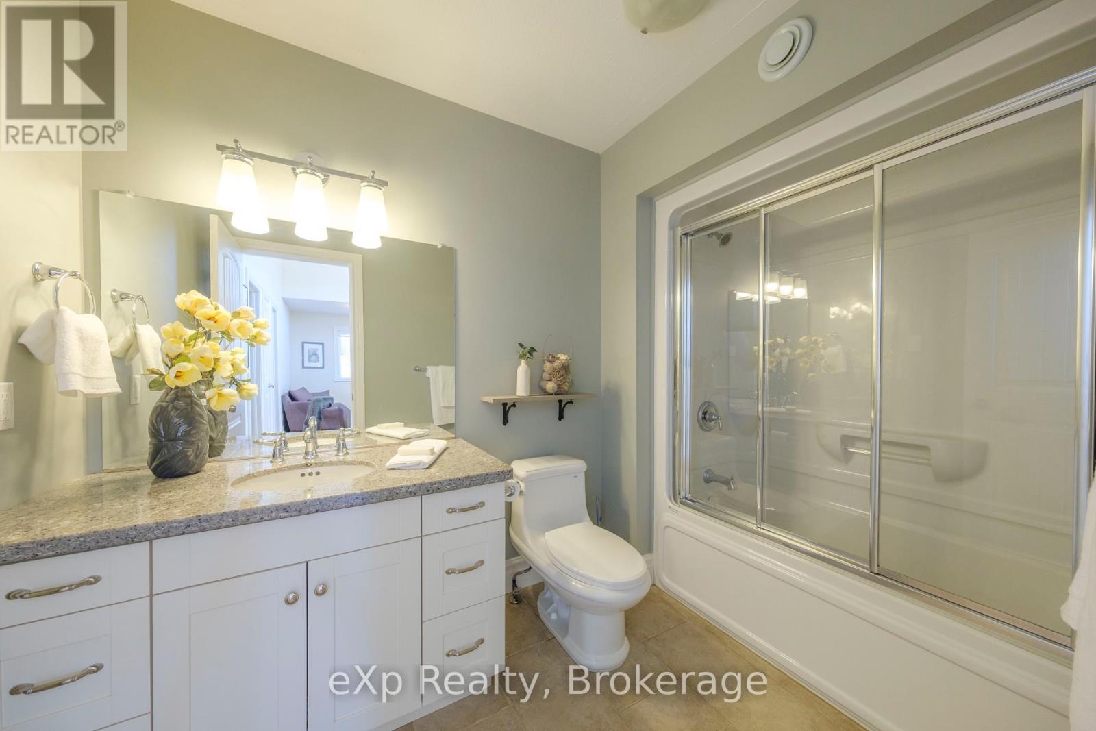 477 Creekwood Drive W, Saugeen Shores, Ontario  N0H 2L0 - Photo 30 - X12095925