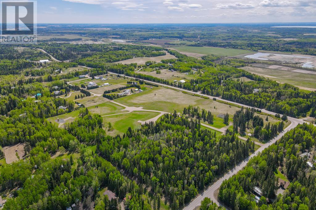 113 Fox Ridge Boulevard, Rural Clearwater County, Alberta  T4T 2A4 - Photo 15 - A2001780