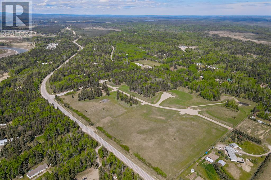 117 Fox Ridge Boulevard, Rural Clearwater County, Alberta  T4T 2A4 - Photo 8 - A2001782