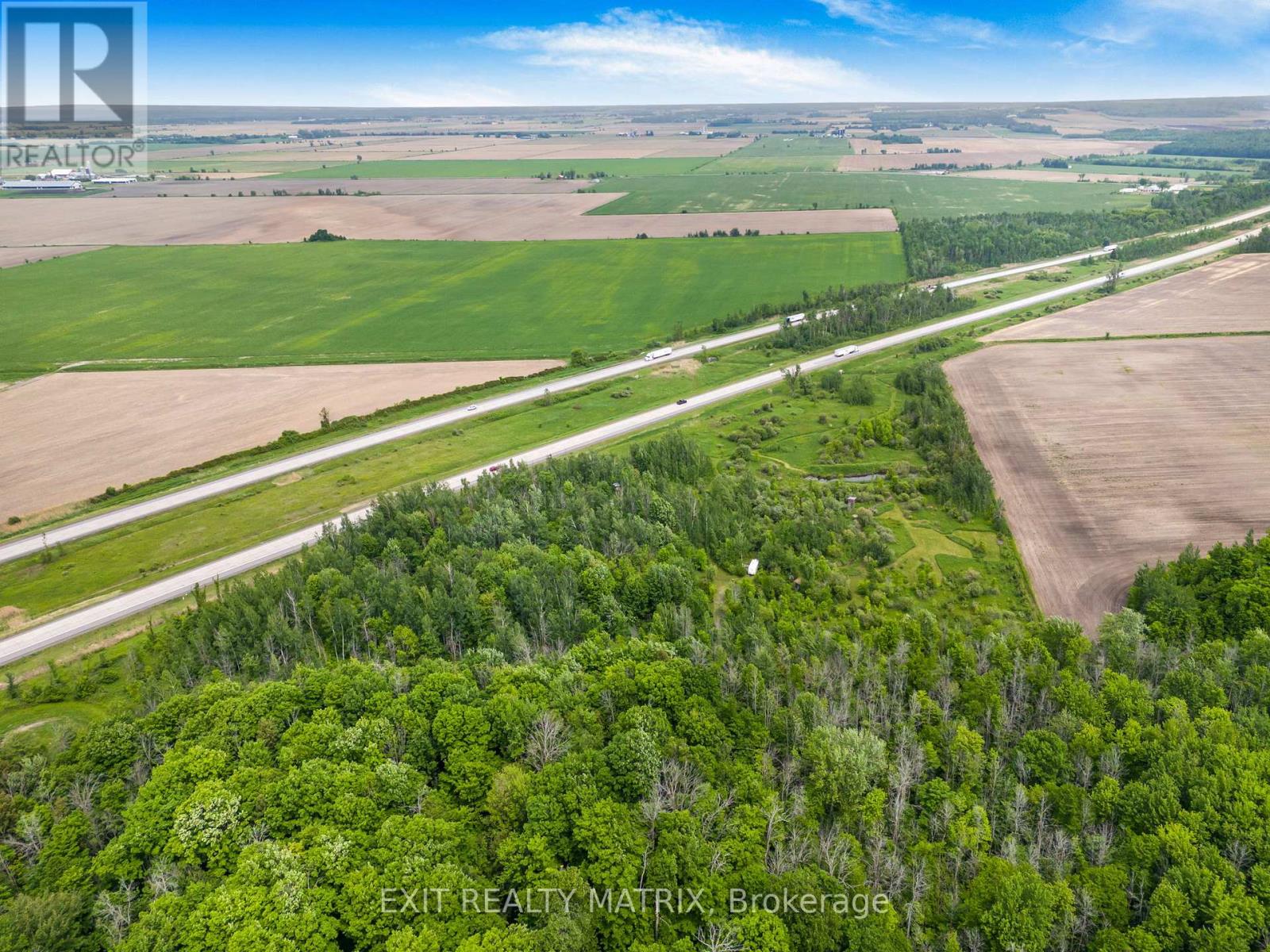 00 Mccrimmon Rd Road, Champlain, Ontario  K0B 1N0 - Photo 13 - X12095879