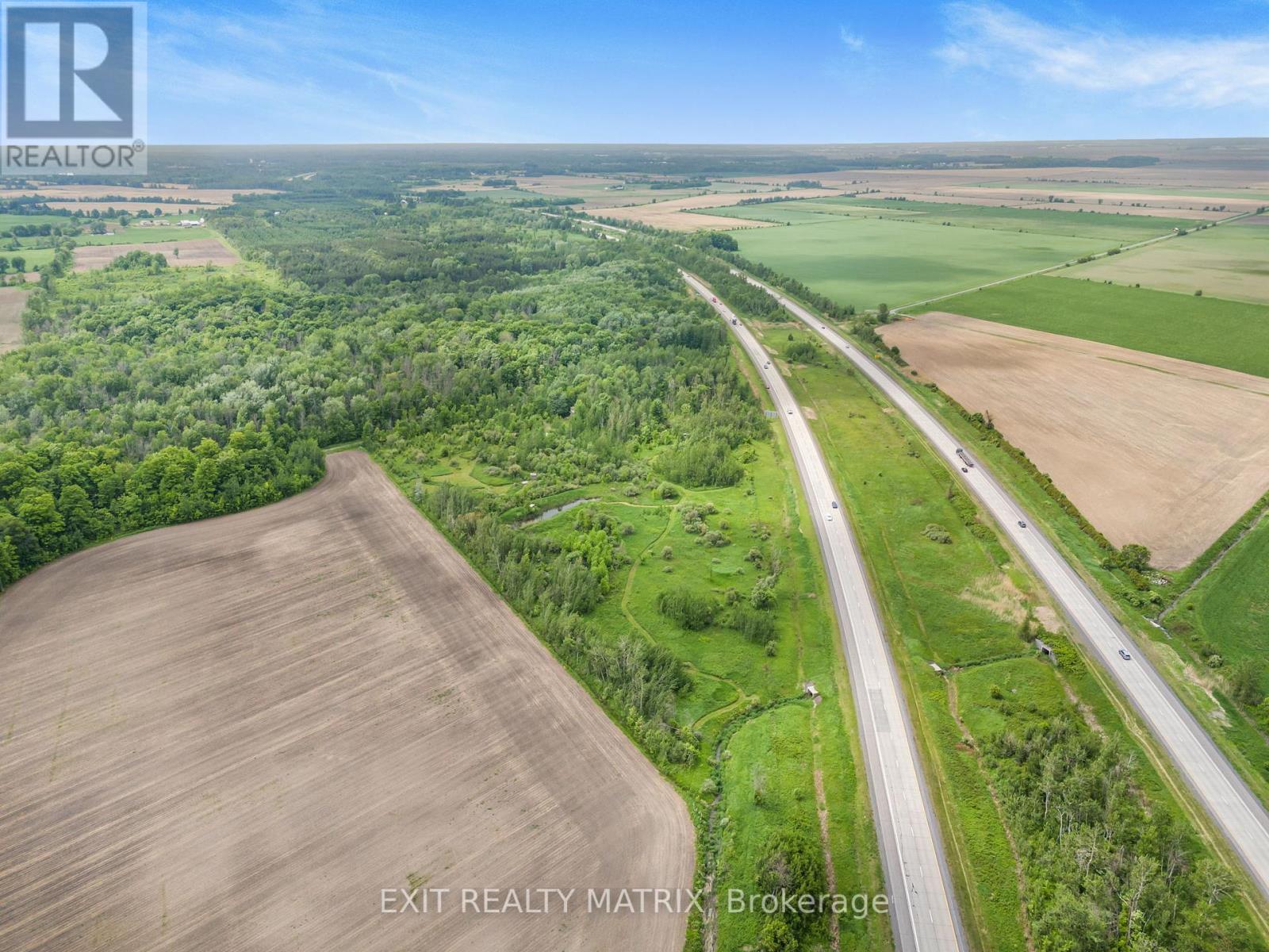 00 Mccrimmon Rd Road, Champlain, Ontario  K0B 1N0 - Photo 4 - X12095879