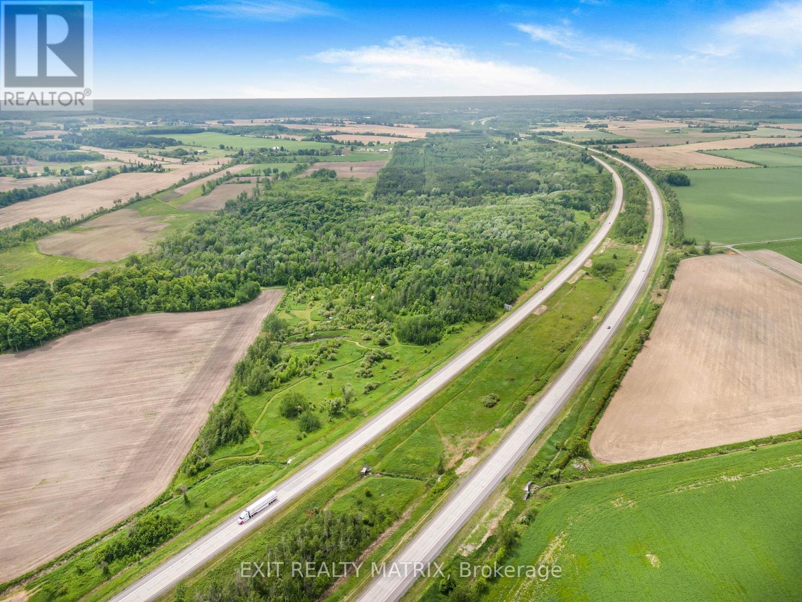 00 Mccrimmon Rd Road, Champlain, Ontario  K0B 1N0 - Photo 5 - X12095879