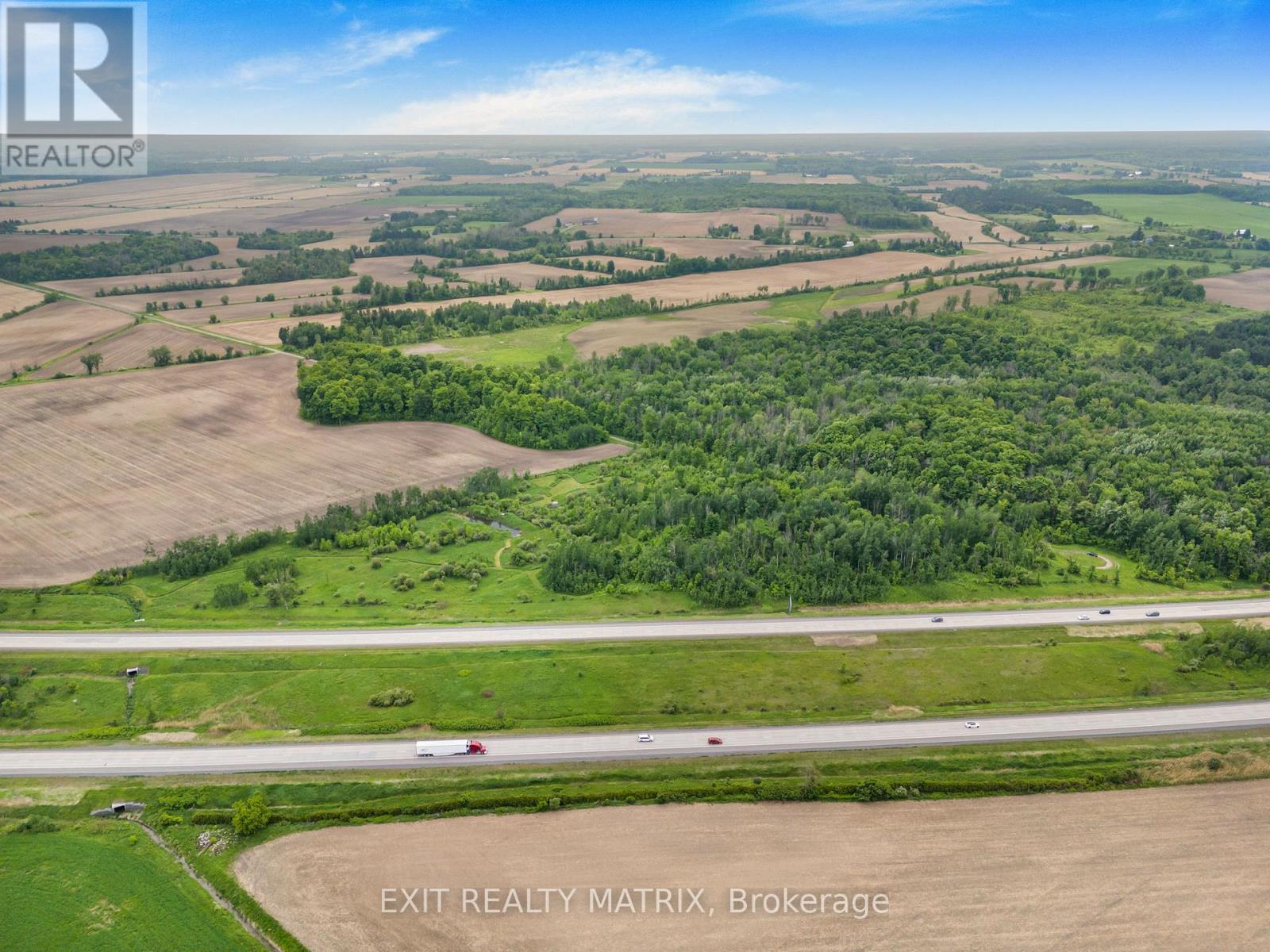 00 Mccrimmon Rd Road, Champlain, Ontario  K0B 1N0 - Photo 6 - X12095879