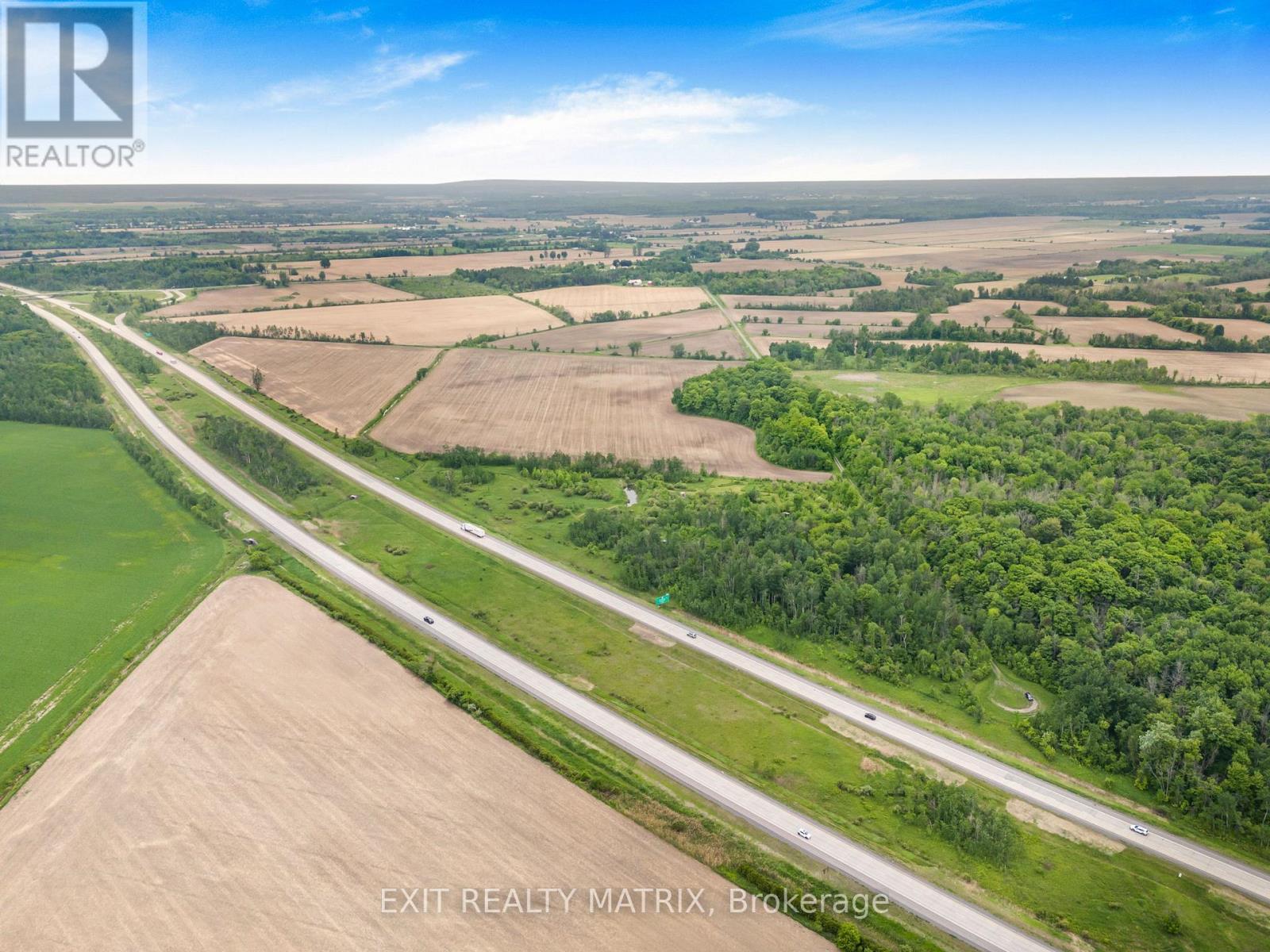 00 Mccrimmon Rd Road, Champlain, Ontario  K0B 1N0 - Photo 7 - X12095879