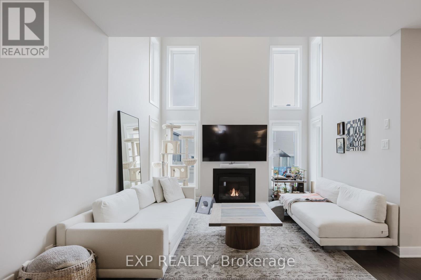 726 Twist Way, Ottawa, Ontario  K2V 0M8 - Photo 16 - X12095882