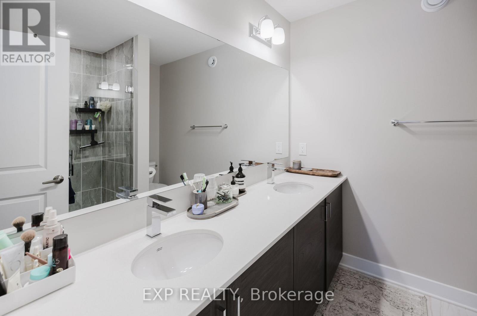 726 Twist Way, Ottawa, Ontario  K2V 0M8 - Photo 23 - X12095882