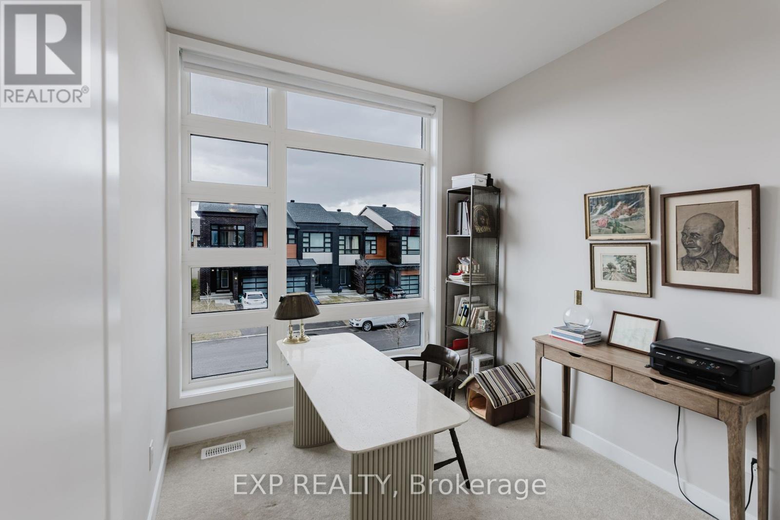 726 Twist Way, Ottawa, Ontario  K2V 0M8 - Photo 25 - X12095882