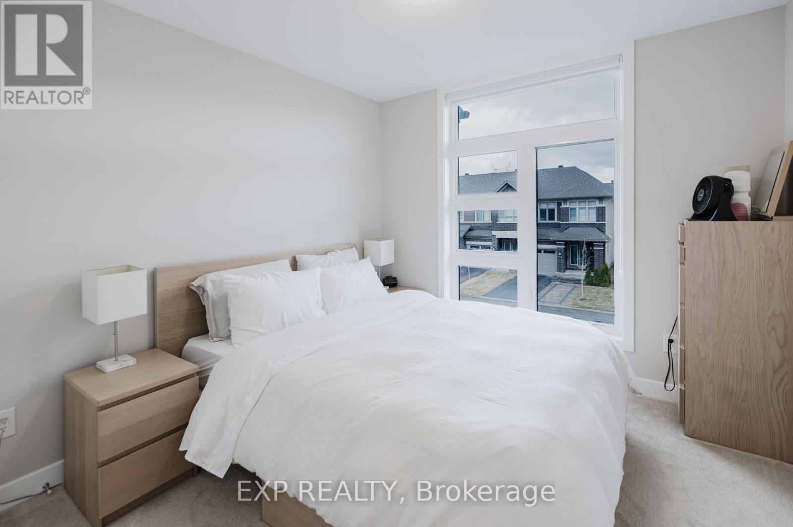726 Twist Way, Ottawa, Ontario  K2V 0M8 - Photo 26 - X12095882