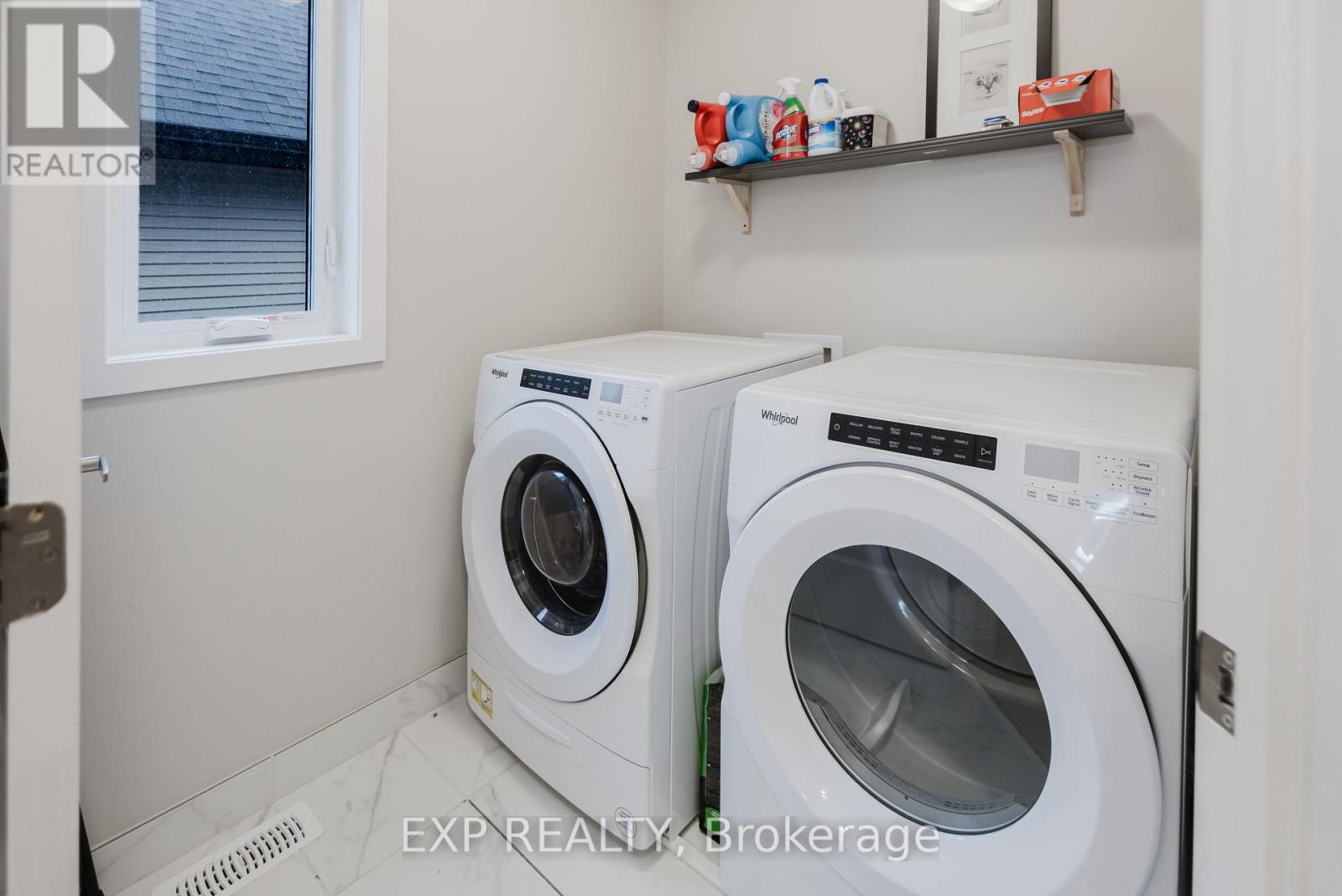 726 Twist Way, Ottawa, Ontario  K2V 0M8 - Photo 28 - X12095882